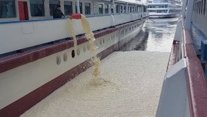 Пенообразователь