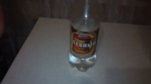 Бутылка челендж + лайфхак как поставить бутылку📹📹📹📷📷📷