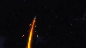 Бенимару против демона Инфернала [4K 60FPS] | Пламенная бригада пожарных