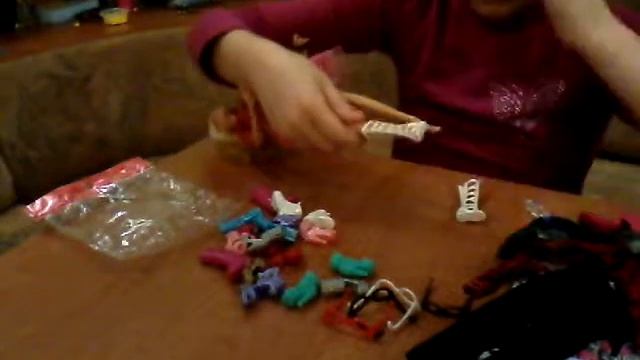 Покупка с  алиекспрес l игры тв