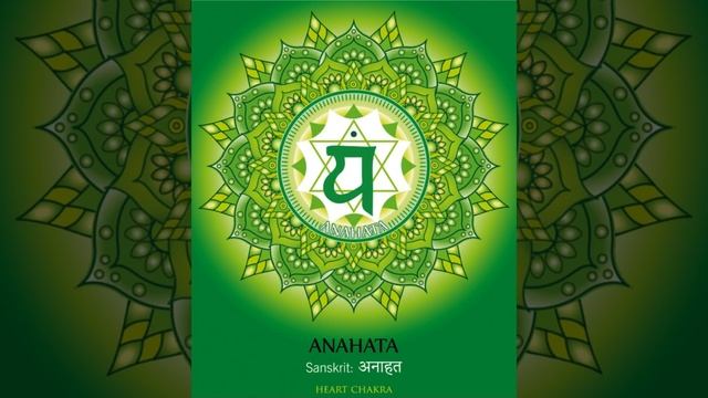 7 Chakra Healing Meditation-3 Minutes Bheej Mantra from Root Chakra to Crown Chakra#meditation смотреть онлайн