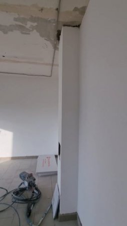 1000112173.mp4