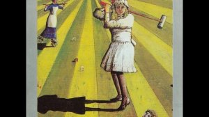 Genesis - Nursery Cryme (Full Album, Non-Remastered) With Lyrics - The Best Of Genesis Playlist 202