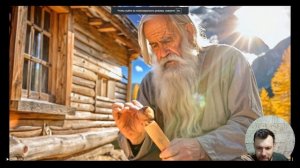 НОВИНКА! RunWay GEN 3 генерирует ВИДЕО ИЗ ИЗОБРАЖЕНИЙ  ПОДРОБНЫЙ РАЗБОР ВОЗМОЖНОСТЕЙ!