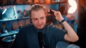 жаль что с цензурой..... @TheStintGames