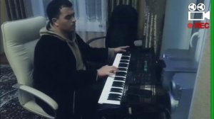 ALIJON ESHONQULOV SHIRIN SO'Z DILBARIM РЕГАРДА 😱😱😱😱