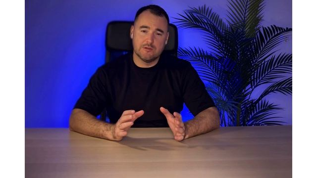 Идеальная структура медицинского сайта