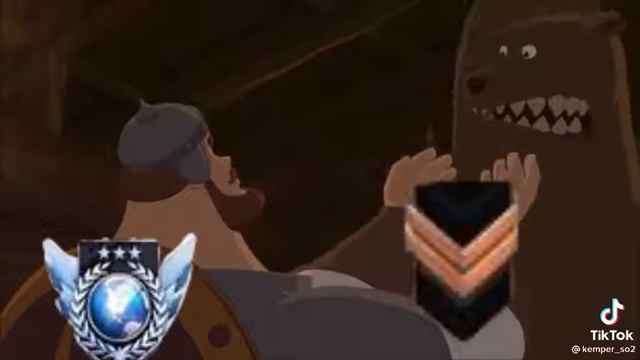 даун обосаный смотреть онлайн