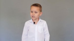 Кучин Денис