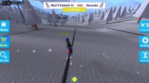 ТРЮКИ (на сноуборде)