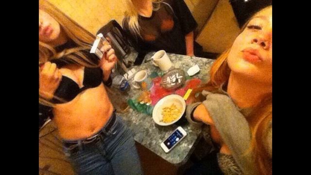 ОБЩАГА смотреть онлайн