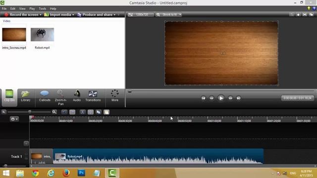 Cách cắt video, ghép video bằng phần mềm đơn giản смотреть онлайн