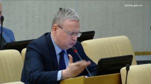 КПРФ: не-Великая революция