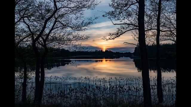 ОТПУСК НАЧАЛО. смотреть онлайн