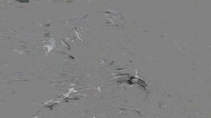 Язык забыла