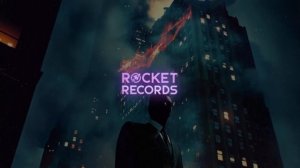 Юрий Кисилёв - Не проси