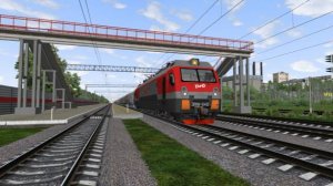МП RTrainsim   -_- (madadev.ru) от 05.04.2025.