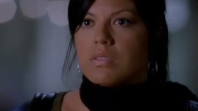 Grey's Anatomy ~ Callica ~ Callie & Erica ~ When The Wrong One Loves You Right смотреть онлайн