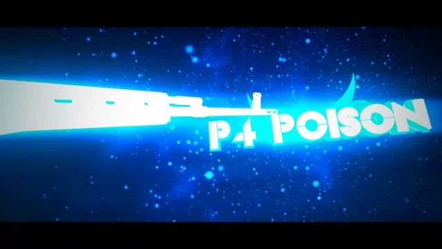 #P4 POISON INTRO #THE PUNJAB FF#iphone 7,7+, 8,8+, 9,9+,10 смотреть онлайн