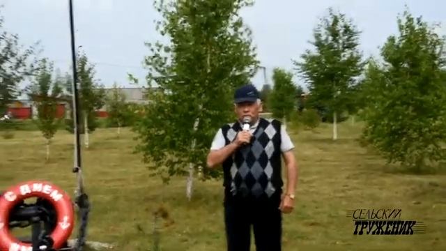 День ВМФ смотреть онлайн