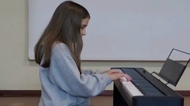 Екатерина, город Симферополь смотреть онлайн