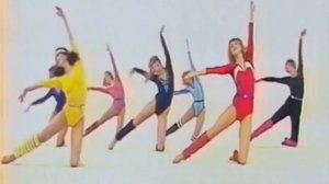 Павел Аедоницкий, Игорь Кохановский. "Радоваться жизни". Клип в честь 88-летия И.Кохановсеого