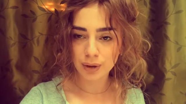 Tyunechka_Омар Хайям смотреть онлайн