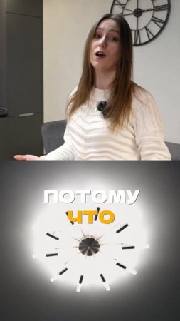 Как правильно разделить пространство в доме БЕЗ ОШИБОК?