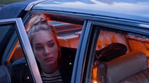 8641682-uhd_4096_2160_25fps