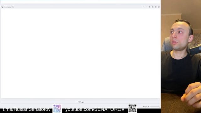 Математика машинного обучения/Анализ данных/Теория вероятностей/Статистика/Линейная алгебра/Матан смотреть онлайн