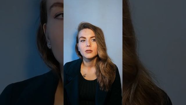 ПОЧЕМУ НЕ КРЕПИТЬСЯ НОВОЕ МЫШЛЕНИЕ?