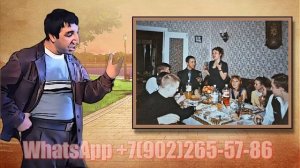 Поздравление сыну от матери на юбилей 45 лет, видео из фото