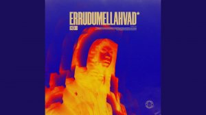 ICEKIID - ErruDumEllaHvad