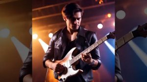 Ласковый май?