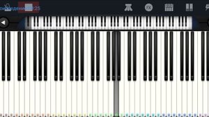 🤗🤗🤗На недельку до второго,я уеду в Комарово 🤗🤗🤗Игорь Скляр 🤗🤗🤗