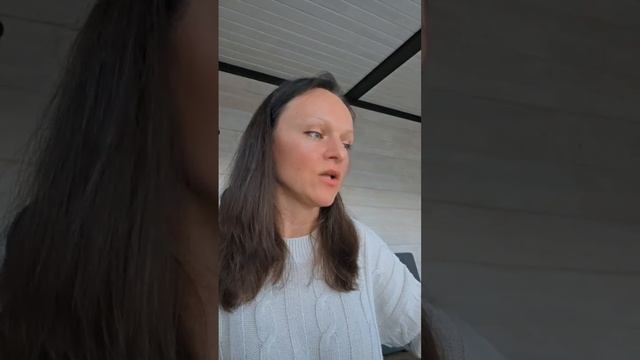 ANDARE - неочевидные значения глагола - Лингвистическое ШОУ с Анастасией Тороп от 03.04.25