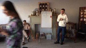 ПРЕДНАЗНАЧЕНИЕ для людей рожденных 1, 10, 19, 28 числа