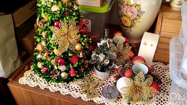 Готовлю щи без картошки/Дела домашние/ смотреть онлайн