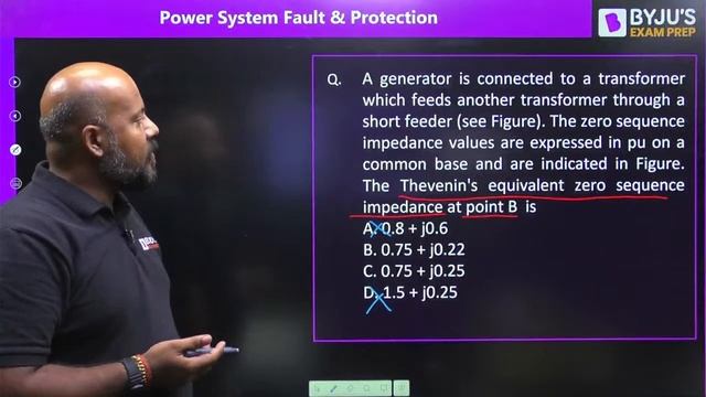 HPCL 2022 Preparation | Power System Fault and Protection | HPCL Electrical Engineering (EE)
