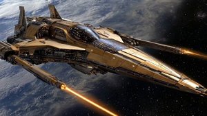 Expansion of Other Worlds