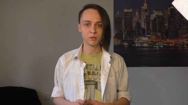 Как работает сознание. Сквозь призму информатики и творчества.[Артем ЗерО]