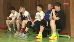Плюс Вы 07.04.2025