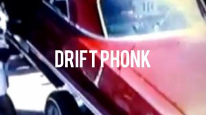 zZphonkxX2 ft. cj alexey - Low low (DRIFT PHONK)