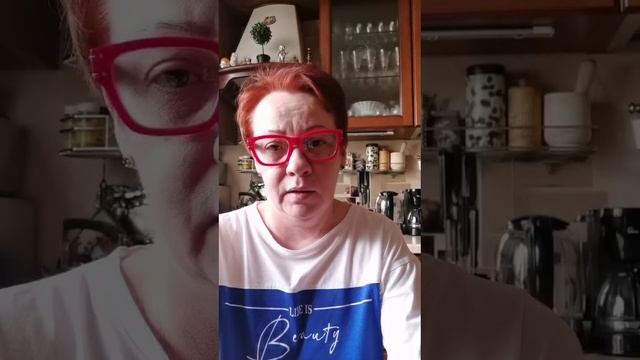 Домработница Светлана Александровна, резюме №253164
