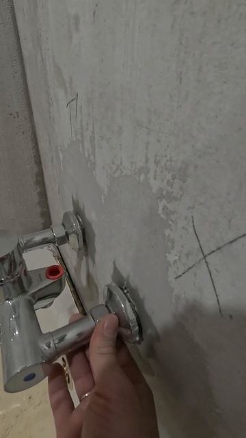 ремонт ванны под ключ. монтаж смесителя смотреть онлайн