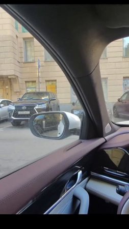 А вы , а вы... А ты в Китай поедь и  посмотри, что они на японцах и немцах двигаются