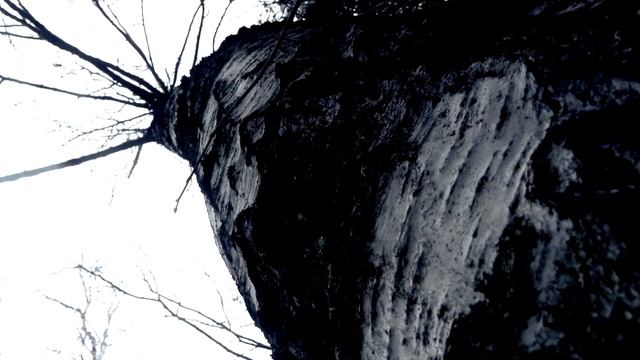 Диагональ, видео фотоальбом, серия №23 | Diagonal, Series # 23 смотреть онлайн