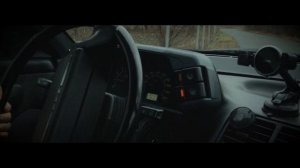 Виктор Цой-Я выключаю телевизор(Remix Yaukoshi) by.Sochik