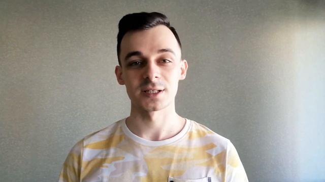Устранение денежных блоков. Доход вырос в 5 раз без пирамид и ЭМММ. Даниил Дегтярев