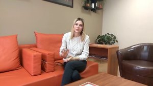 Отзыв о Белишко И. Н.